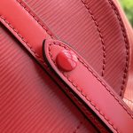 Backpack Louis Vuitton Christopher x Supreme - Image 11