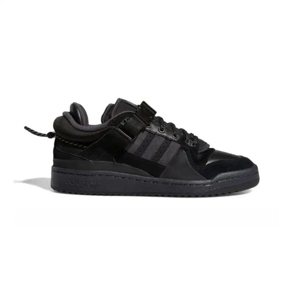 d75054_2012-1.jpg Bad Bunny x Adidas Forum Buckle Low Back To School - Image 1