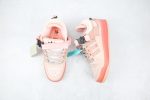 Bad Bunny x Adidas Forum Low Pink Easter Egg - Image 2