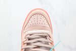 Bad Bunny x Adidas Forum Low Pink Easter Egg - Image 8