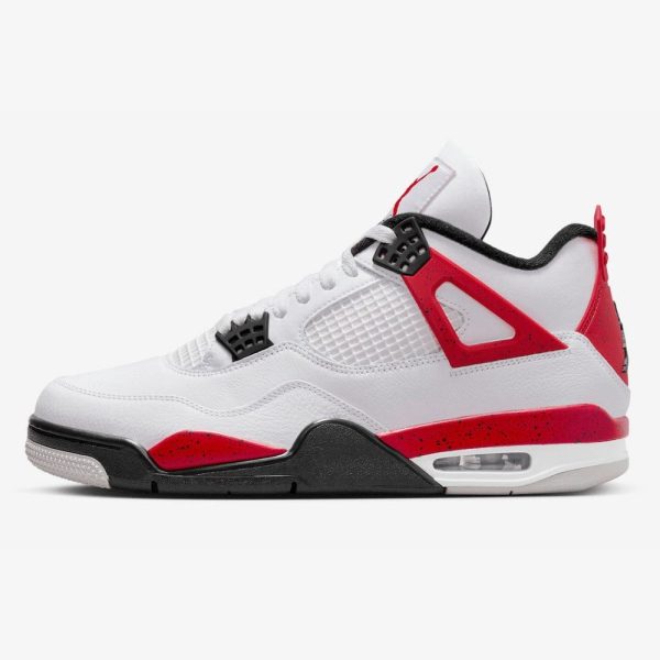 d75100_952-1.jpg Air Jordan 4 Red Cement - Image 1