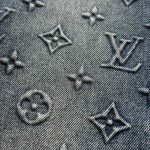 Louis Vuitton Denim Carpenter Jeans - Image 6