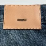 Louis Vuitton Denim Carpenter Jeans - Image 10