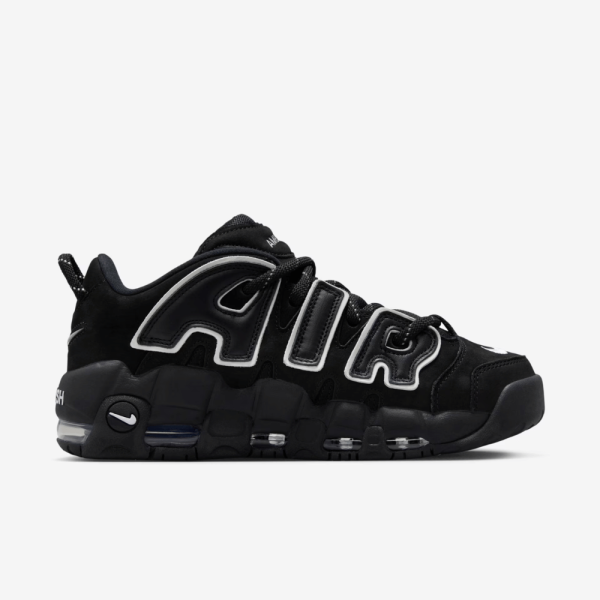 d75190_11468-1.png Nike Air More Uptempo Low AMBUSH Black - Image 1