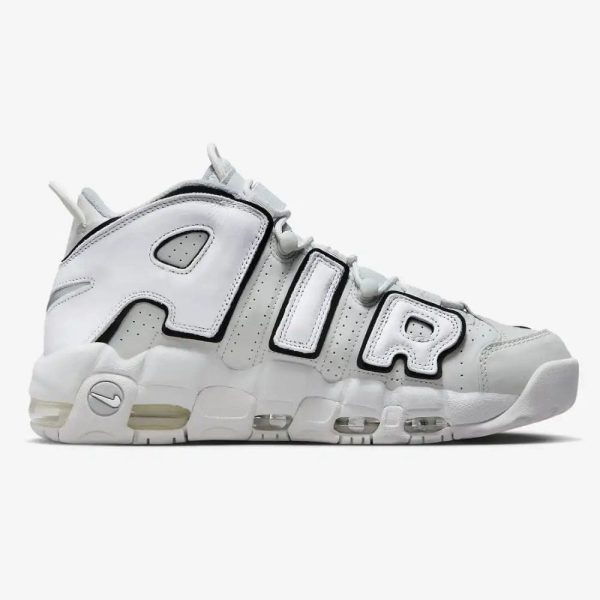 d75242_11480-1.jpg Nike Air More Uptempo Photon Dust - Image 1