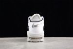 Nike Air More Uptempo Photon Dust - Image 8