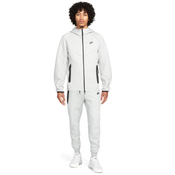 d75424_14273-1.jpg Set Nike Tech Fleece Gray 2023 (New Season) - Image 1