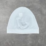 Synaworld Winter White Beanie - Image 4