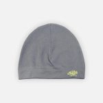 Synaworld Winter Gray Beanie