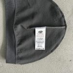 Synaworld Winter Gray Beanie - Image 8