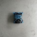 Set Synaworld Logo black/Blue - Image 2