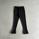 Set Synaworld Logo black/Blue - Image 5