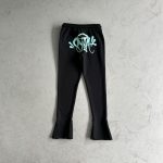 Set Synaworld Logo black/Blue - Image 6