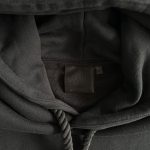 Set Synaworld Logo black/Blue - Image 10