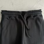 Set Synaworld Logo black/Blue - Image 11