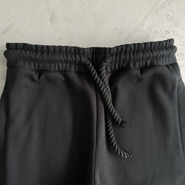 Set Synaworld Logo black/Blue - Image 11