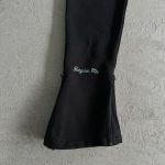 Set Synaworld Logo black/Blue - Image 12