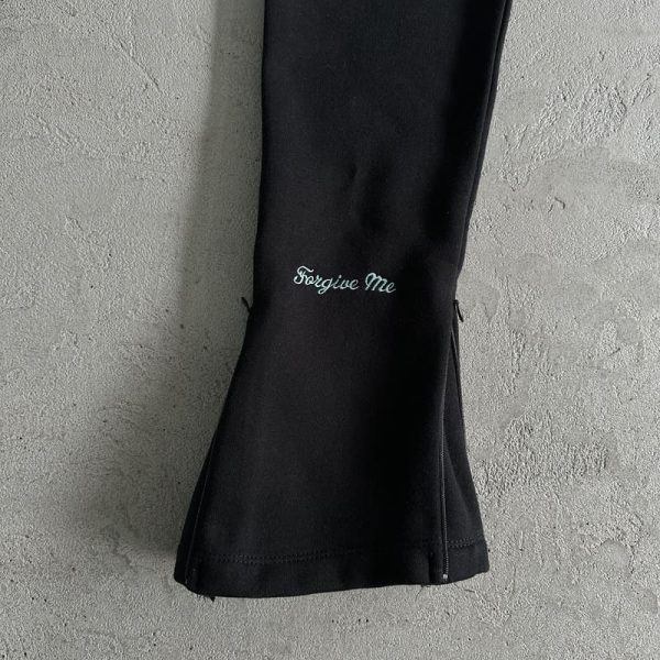 Set Synaworld Logo black/Blue - Image 12