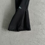 Set Synaworld Logo black/Blue - Image 13