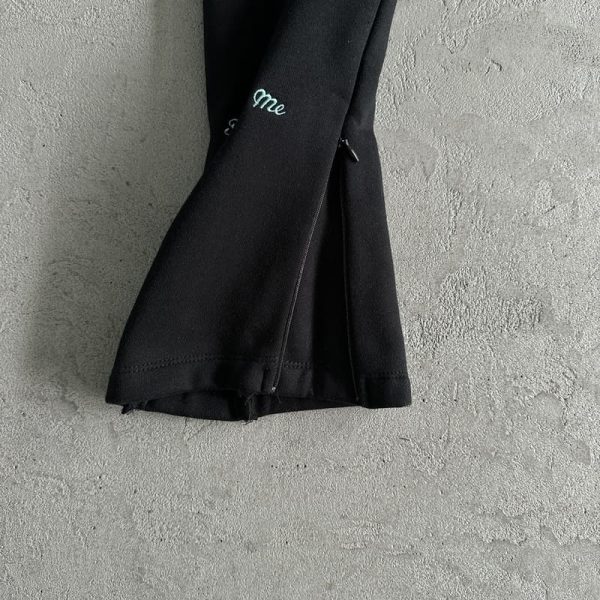 Set Synaworld Logo black/Blue - Image 13