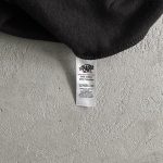 Set Synaworld Logo black/Blue - Image 14