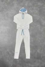 Set Synaworld Light Blue - Image 2