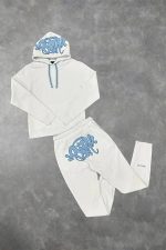 Set Synaworld Light Blue - Image 3