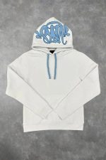 Set Synaworld Light Blue - Image 4