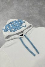 Set Synaworld Light Blue - Image 5