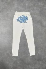 Set Synaworld Light Blue - Image 7