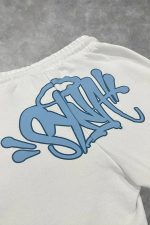 Set Synaworld Light Blue - Image 8