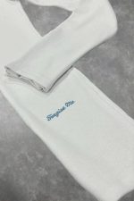 Set Synaworld Light Blue - Image 9