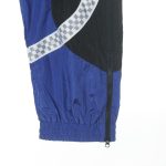 Set Louis Vuitton Technical Tracksuit Azure - Image 11