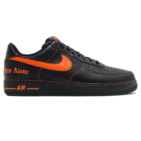 d75729_539-1.png Air Force 1 Low Vlone - Image 1