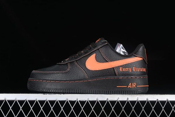 Air Force 1 Low Vlone - Image 3
