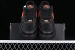 Air Force 1 Low Vlone - Image 4