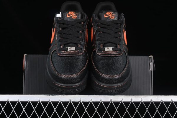 Air Force 1 Low Vlone - Image 4