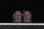 Air Force 1 Low Vlone - Image 5