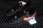 Air Force 1 Low Vlone - Image 6