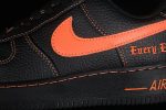 Air Force 1 Low Vlone - Image 7