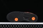 Air Force 1 Low Vlone - Image 9