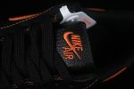 Air Force 1 Low Vlone - Image 10