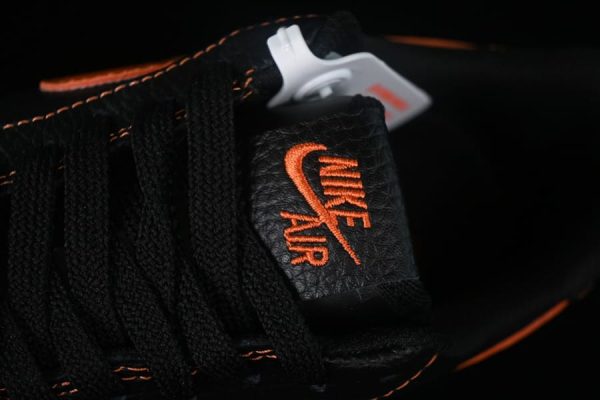 Air Force 1 Low Vlone - Image 10