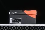Air Force 1 Low Vlone - Image 12