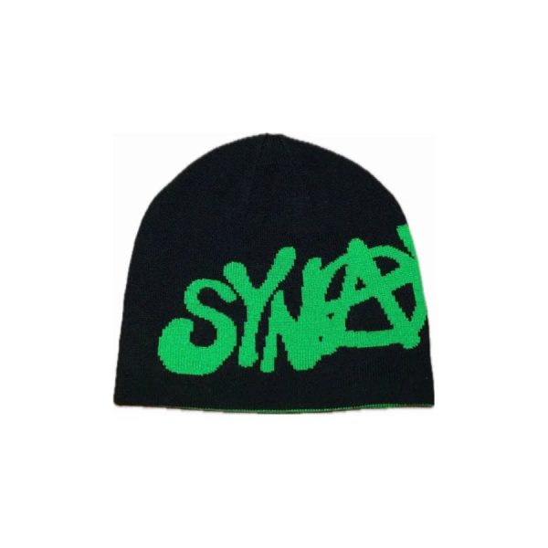 d75738_19264-1.jpg Syna World “Synarchy” Reversible Beanie - Image 1