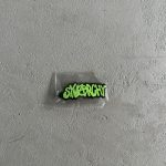 Syna World “Synarchy” Reversible Beanie - Image 8