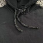 Set Synaworld Logo Black Green - Image 5