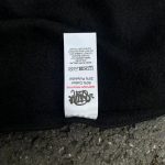 Set Synaworld Logo Black Green - Image 9