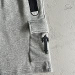 Set Trapstar Irongate T Tech Zip Grey - Image 10