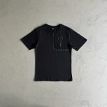 Set Trapstar Irongate T Tech Zip Black - Image 2